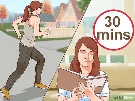 Exercise Your Brain for Better Thinking Skills Step 16