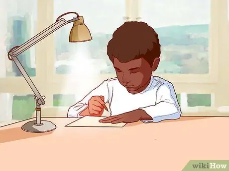 Exercise Your Brain for Better Thinking Skills Step 18