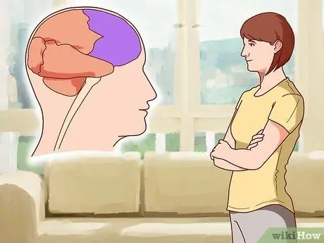 Exercise Your Brain for Better Thinking Skills Step 21