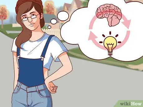 Exercise Your Brain for Better Thinking Skills Step 38