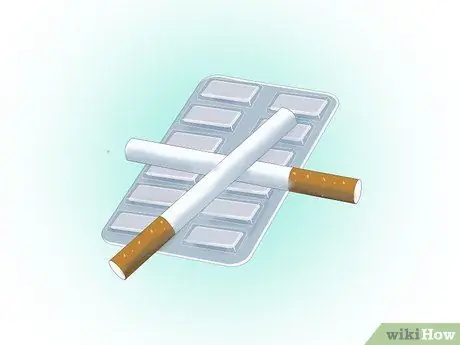 Get Rid of Bad Habits Step 10