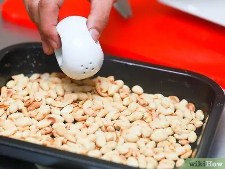 Kauj Ruam Peanuts Kauj Ruam 6