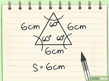 Calculate the Area of a Triangle Step 11 Calculate the Area of a Triangle Step 11
