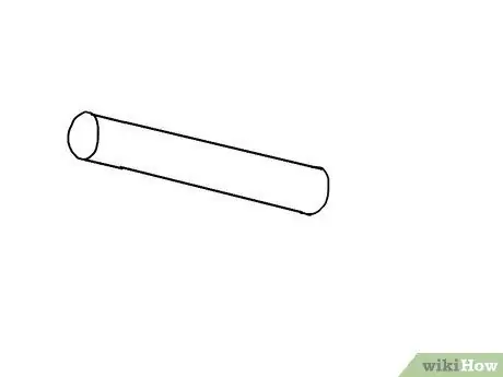 Draw a Plane Step 11