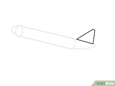 Draw a Plane Step 13