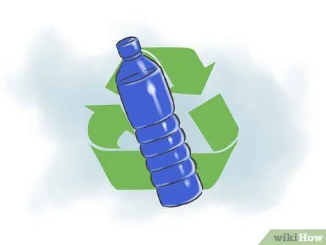 Reduce Your Carbon Footprint Step 16