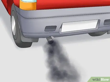 Detect Carbon Monoxide Step 10