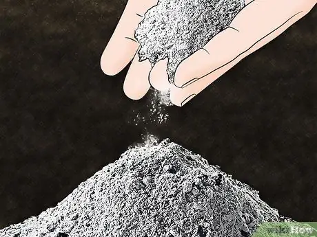 Adjust Soil pH Step 7