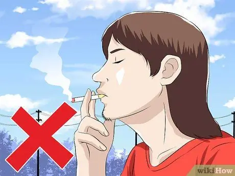 Breathe Correctly to Protect Your Singing Voice Step 12