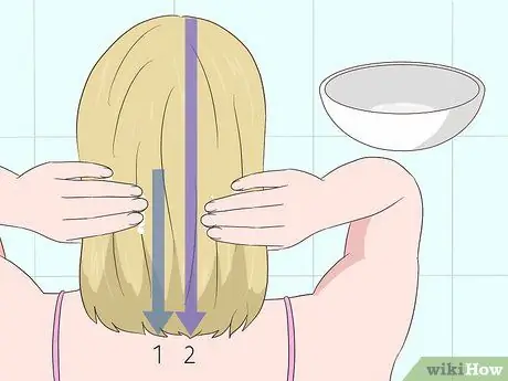 Use Aloe Vera Gel on Your Hair Step 11