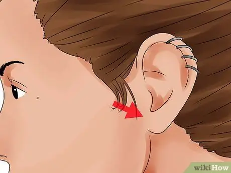 Decida qual piercing é melhor para você Etapa 9