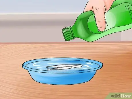 Use Rubbing Alcohol Step 4