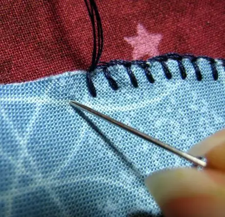 Blanket_stitch_applique1