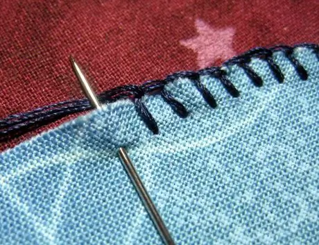 Blanket_stitch_applique2