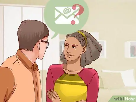 Build a Healthy Relationship Step 14