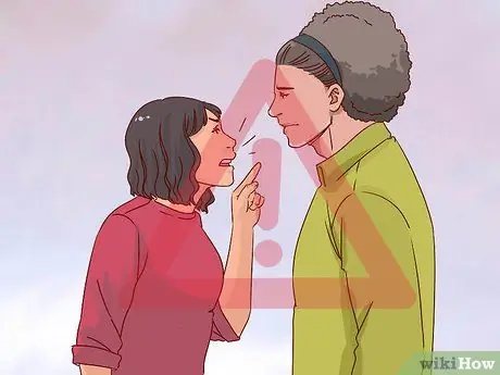 Build a Healthy Relationship Step 15