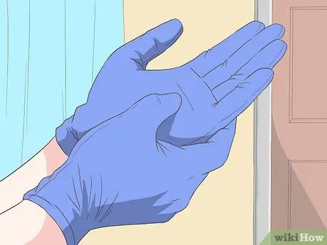 Grow Your Fingernails Step 14