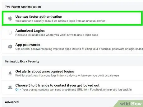 Get Someone's Facebook Password Step 20