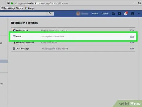 ดึงข้อความ Facebook ที่ถูกลบขั้นตอนที่6