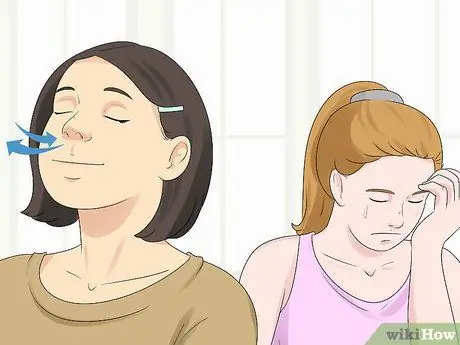 Break Up with Your Friend Step 13