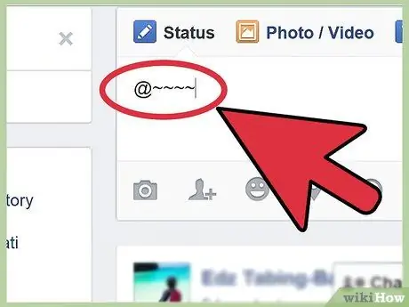 Make Emoticons on Facebook Step 12