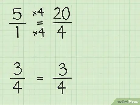 ลบขั้นตอนที่ 21