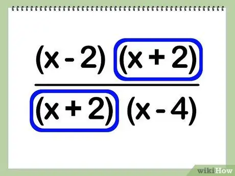 Simplify Rational Expressions Step 13