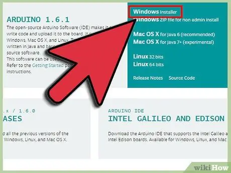 Installieren Sie zwei Betriebssysteme auf einem Computer Schritt 6