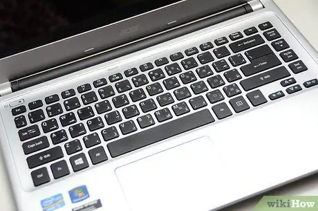 Tingkatkan Memori Laptop Langkah 13