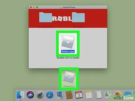 Télécharger ROBLOX Étape 18