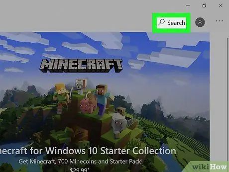 ดาวน์โหลด ROBLOX ขั้นตอนที่ 22