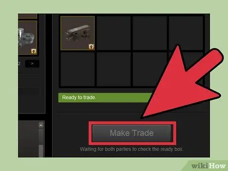 Get Free Items in Team Fortress 2 Step 15