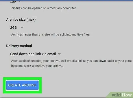 Download All on Google Photos on PC or Mac Step 5