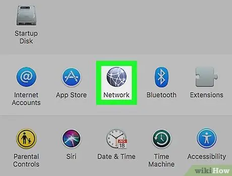 เปลี่ยน VPN ของคุณบนพีซีหรือ Mac ขั้นตอนที่ 17