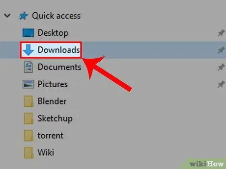 Convert Torrent Files Step 13