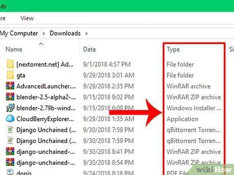 Convert Torrent Files Step 14