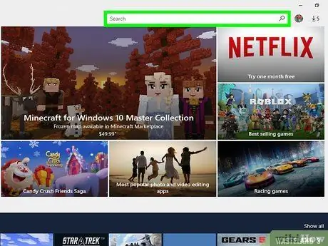 Atsisiųskite laidas iš „Netflix“11 veiksmo