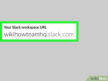 Remover Alguém de um Slack Channel - Etapa 10