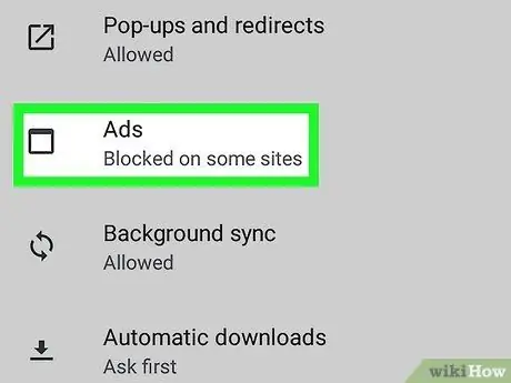 Disable Your Ad Blocker Step 18