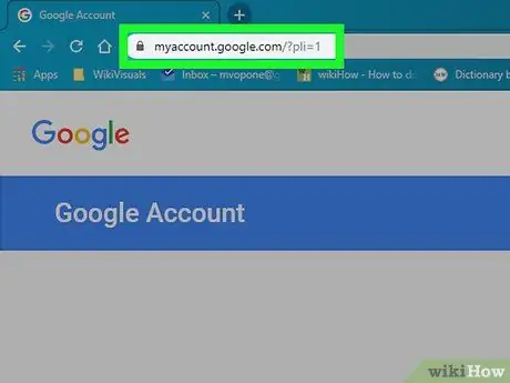 Muat turun Semua Fail di Google Drive di PC atau Mac Langkah 18