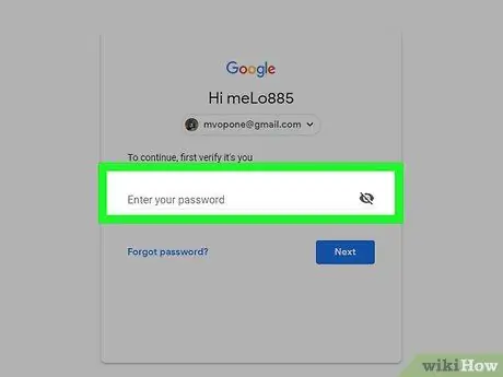 በፒሲ ወይም ማክ ላይ ሁሉንም ፋይሎች በ Google Drive ላይ ያውርዱ ደረጃ 28