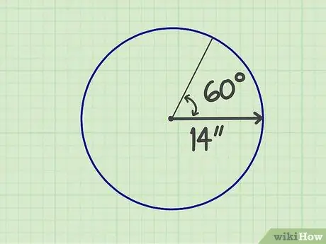 Find the Area of a Shape Step 13