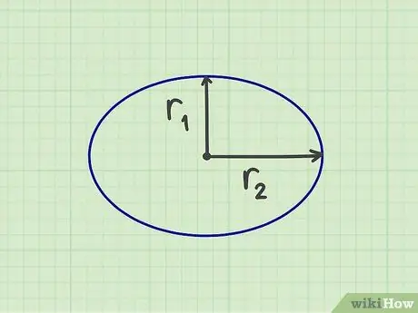 Find the Area of a Shape Step 19