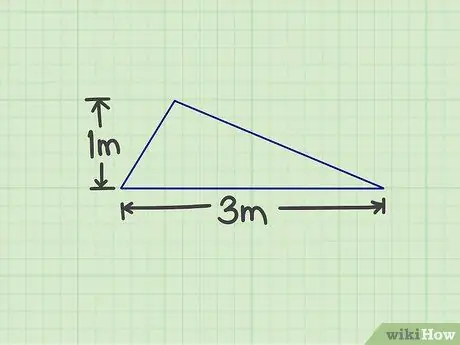 Find området for en form Trin 23