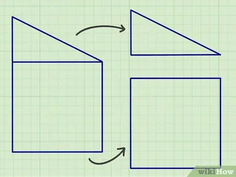 Find the Area of a Shape Step 27