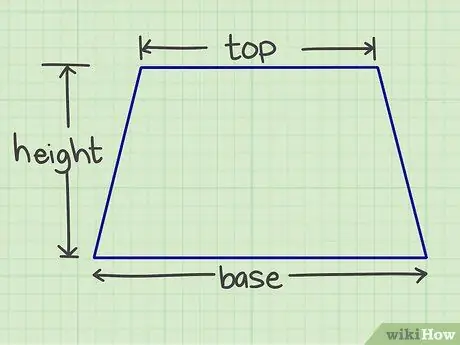 Find the Area of a Shape Step 4