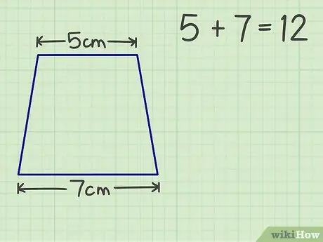 Find the Area of a Shape Step 5