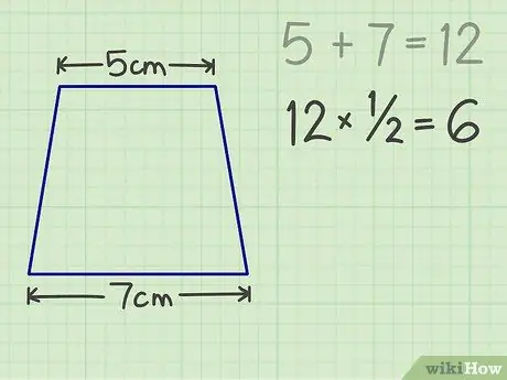 Find the Area of a Shape Step 6