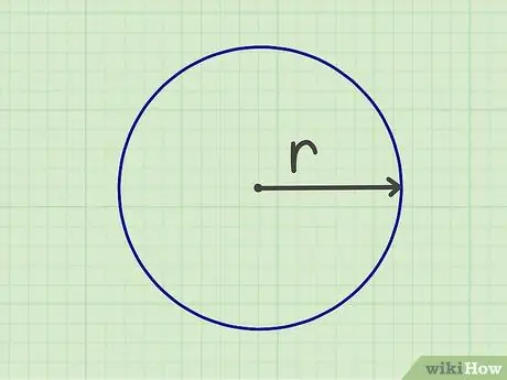 Trouver l'aire d'une forme Étape 9