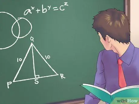 Risolvi i problemi di matematica Passaggio 6